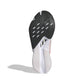 Adidas - WOMEN'S ADIZERO BOSTON 12 RUNNING SHOES