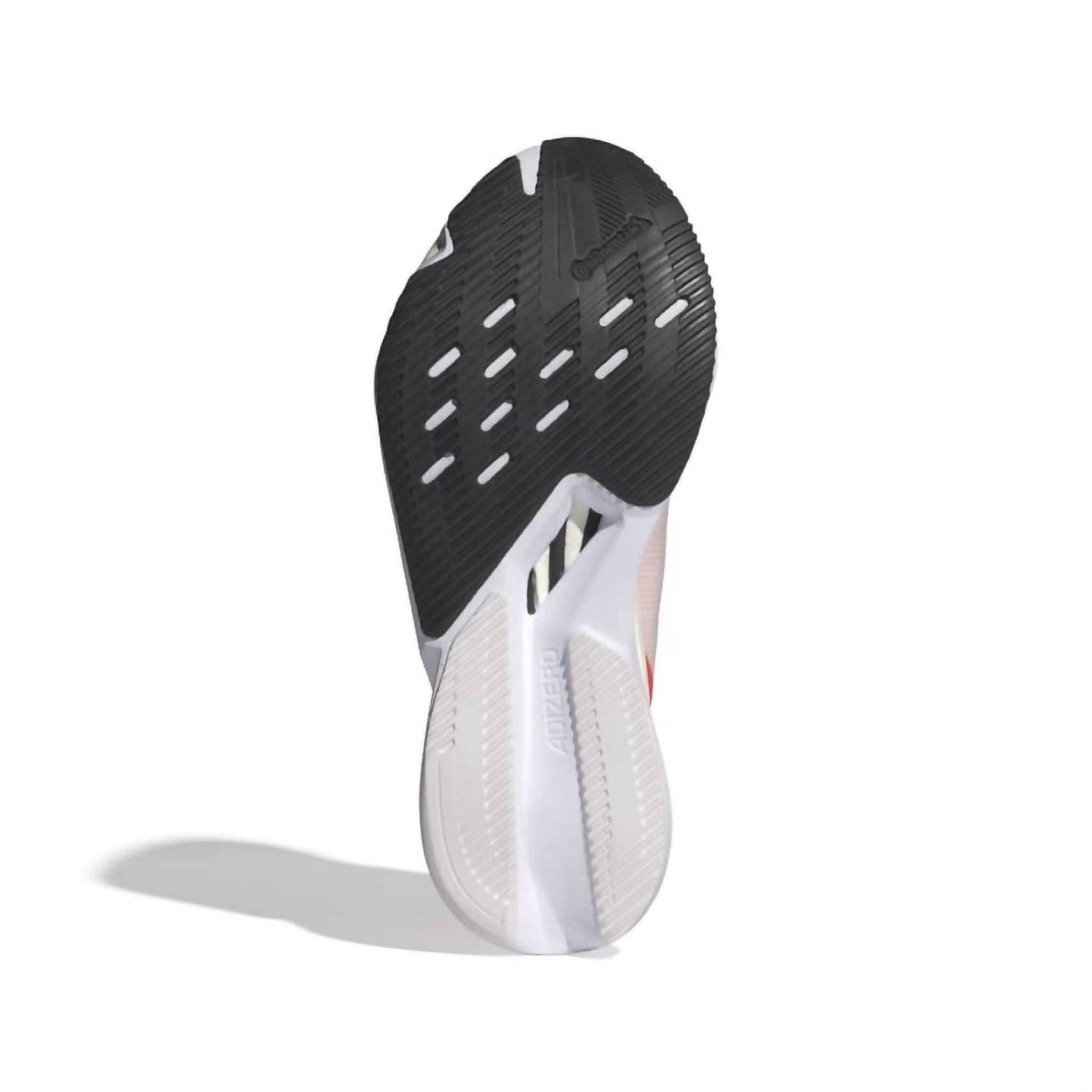 Adidas - WOMEN'S ADIZERO BOSTON 12 RUNNING SHOES