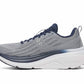 Saucony - Men's Hurricane 25 Sneaker - Wide