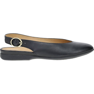 Dansko - Women's Lea Flats