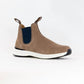 Blundstone - Men's round toe 2146 Boot