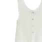 Tractr - Girls Knit Tank