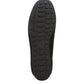 Sam Edelman - TUCKER PENNY LOAFER