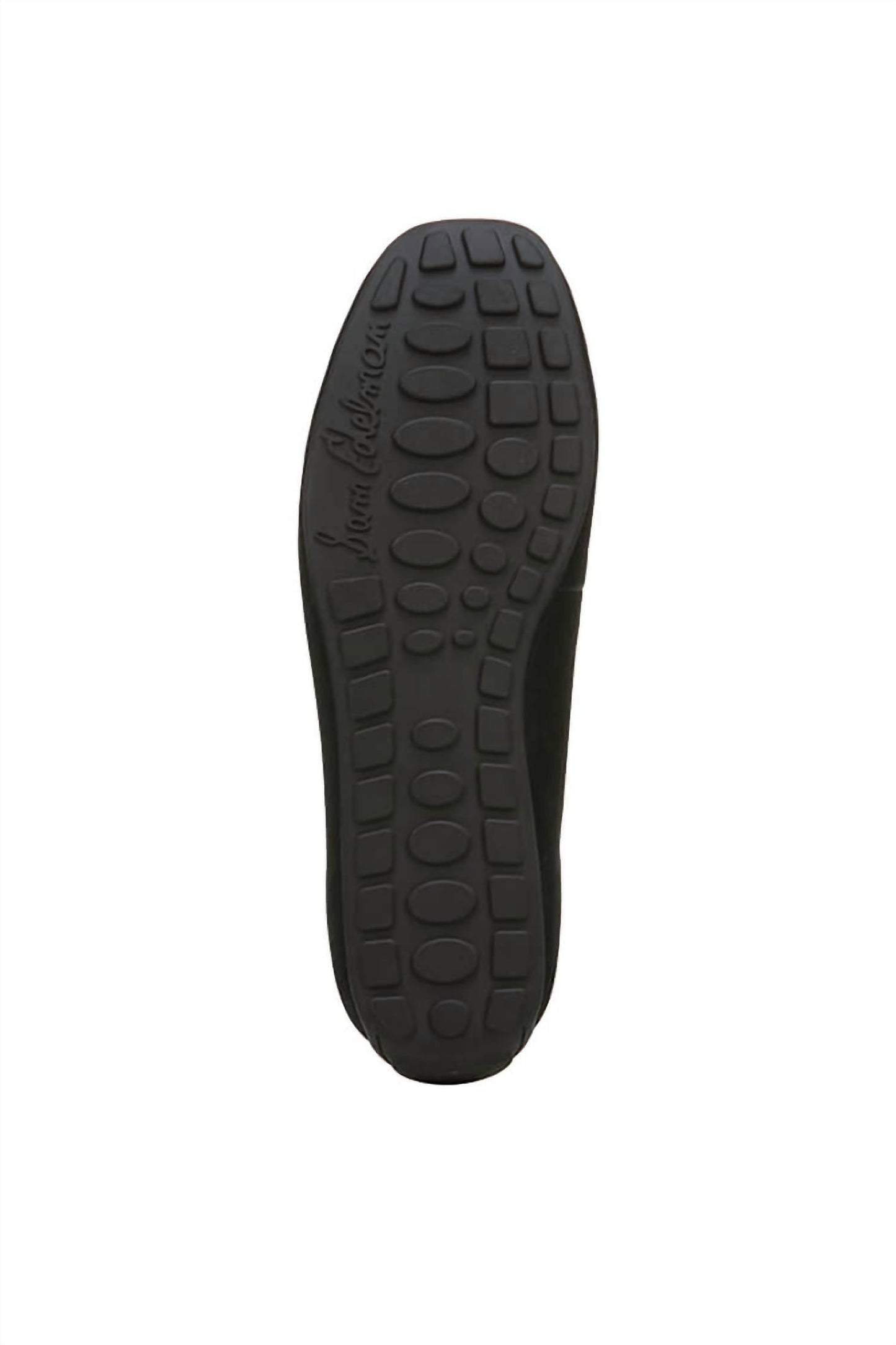 Sam Edelman - TUCKER PENNY LOAFER