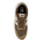 New Balance - Tênis Classic 237 Masculino
