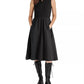 Steve Madden - Berlin Midi Dress