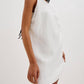 Rails - Lindsey Sleeveless Dress