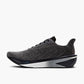 Brooks - Women's Hyperion 2 Running Shoes