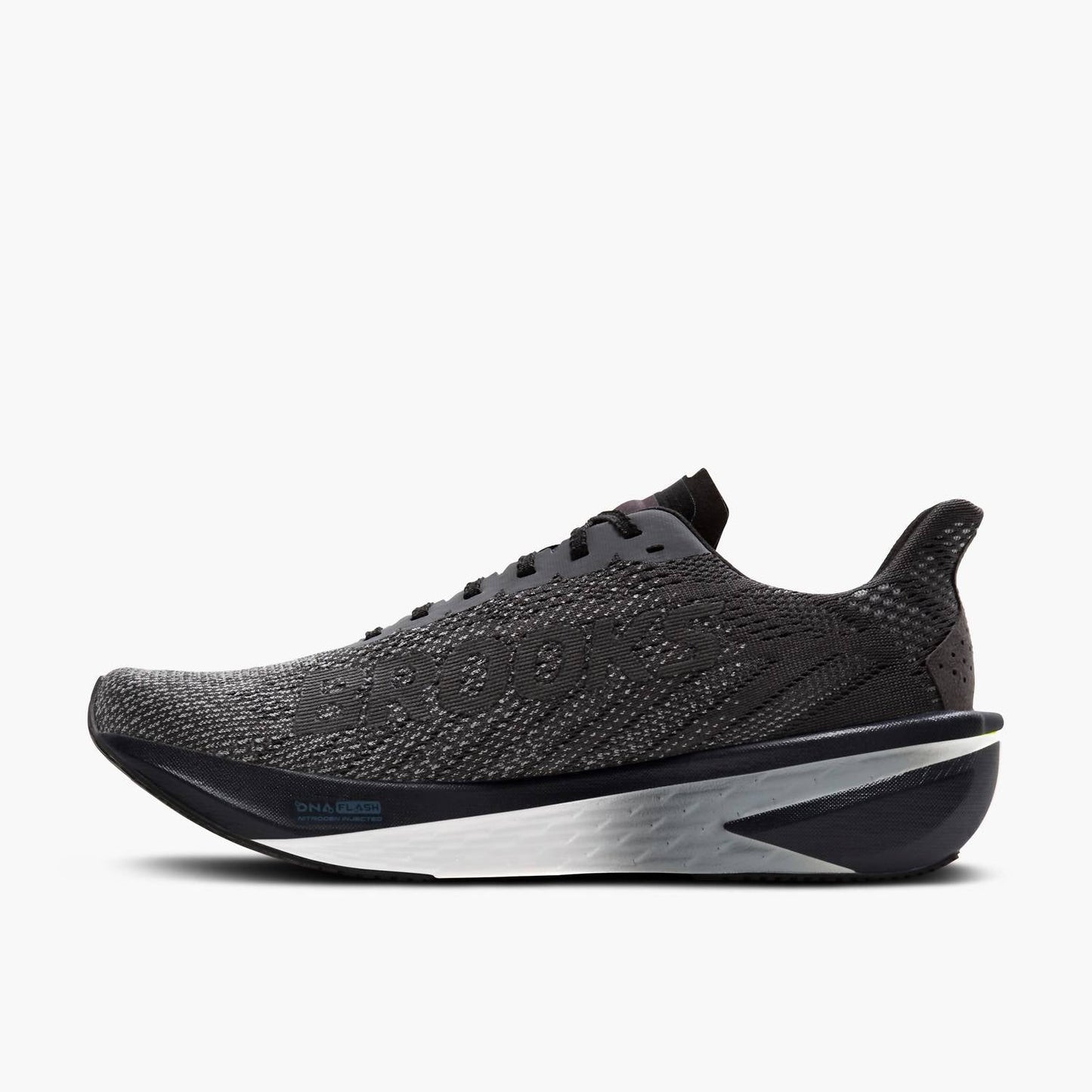 Brooks - Women's Hyperion 2 Running Shoes