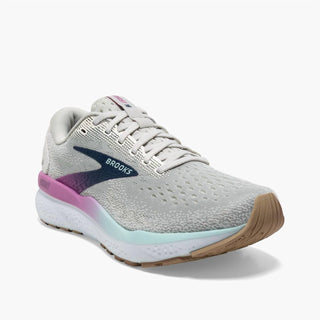 Brooks - Sapatos Ghost 16 Femininos
