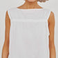 Care By Me - Cecilie Top