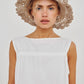 Care By Me - Cecilie Top