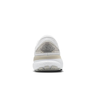 Brooks - Men Ghost 16 Road Running Shoes