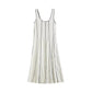 Louneste - CELIA DRESS