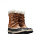 Sorel - Women's Winter Carnival (-25 F) WP Winter Boots