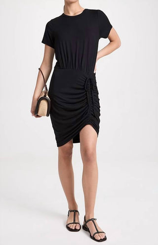 Veronica Beard - Vestido Hannock