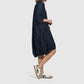 Alembika - Winona Wonderful Dress