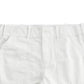 G1 - Women's Slub Dobby Surplus Shorts