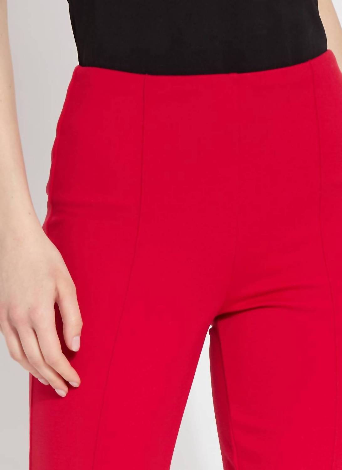 Lysse - Ankle Elysse Pants
