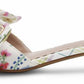 Betsey Johnson - Women's Garnet Heeled Sandal