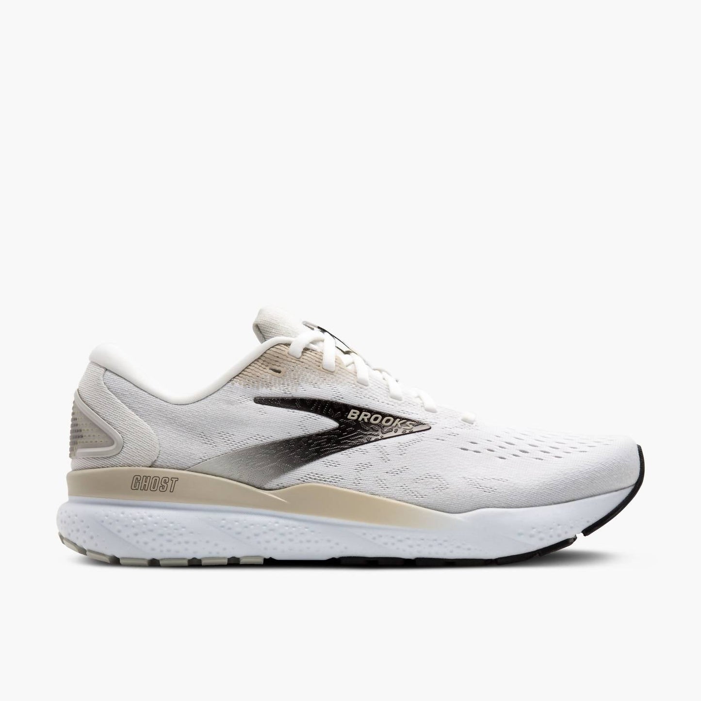 Brooks - Men's Ghost 16 Shoes