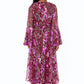 Buddylove - Colette Maxi Dress