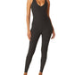 Beyond Yoga - Spacedye Daring Jumpsuit