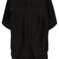 Bondi Born - Bormio Short Sleeve Shirt