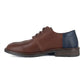 Naot - Men's Chief Shoe