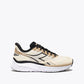 Diadora - Men's Equipe Nucleo Sneaker