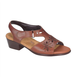 Sas - SANDÁLIA SUNBURST - MÉDIA