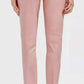 Vince Camuto - Taffy Soft Casual Cropped Pants
