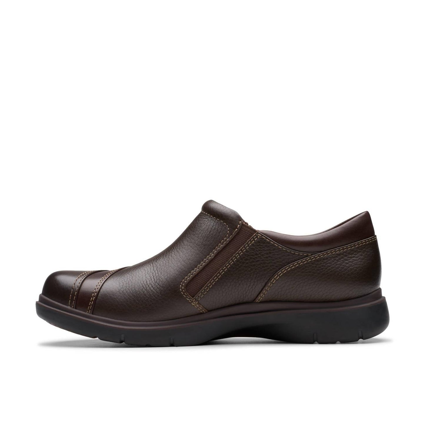 Clarks - Men's Certina Pure Shoes