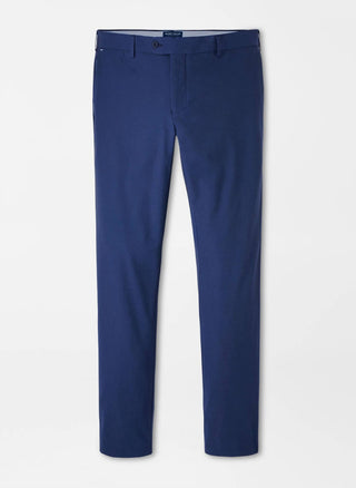 Peter Millar - Surge Performance Trouser 30" Inseam