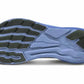 Altra - Women's Fwd Experience Running Sneaker
