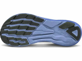 Altra - Tênis de corrida feminino Fwd Experience