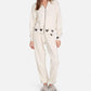 Michael Lauren - Viper Side Pocket Sweatpants