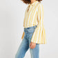 Mille - Alyse Top