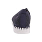 Ilse Jacobsen - Women's Tulip 139 Shoe
