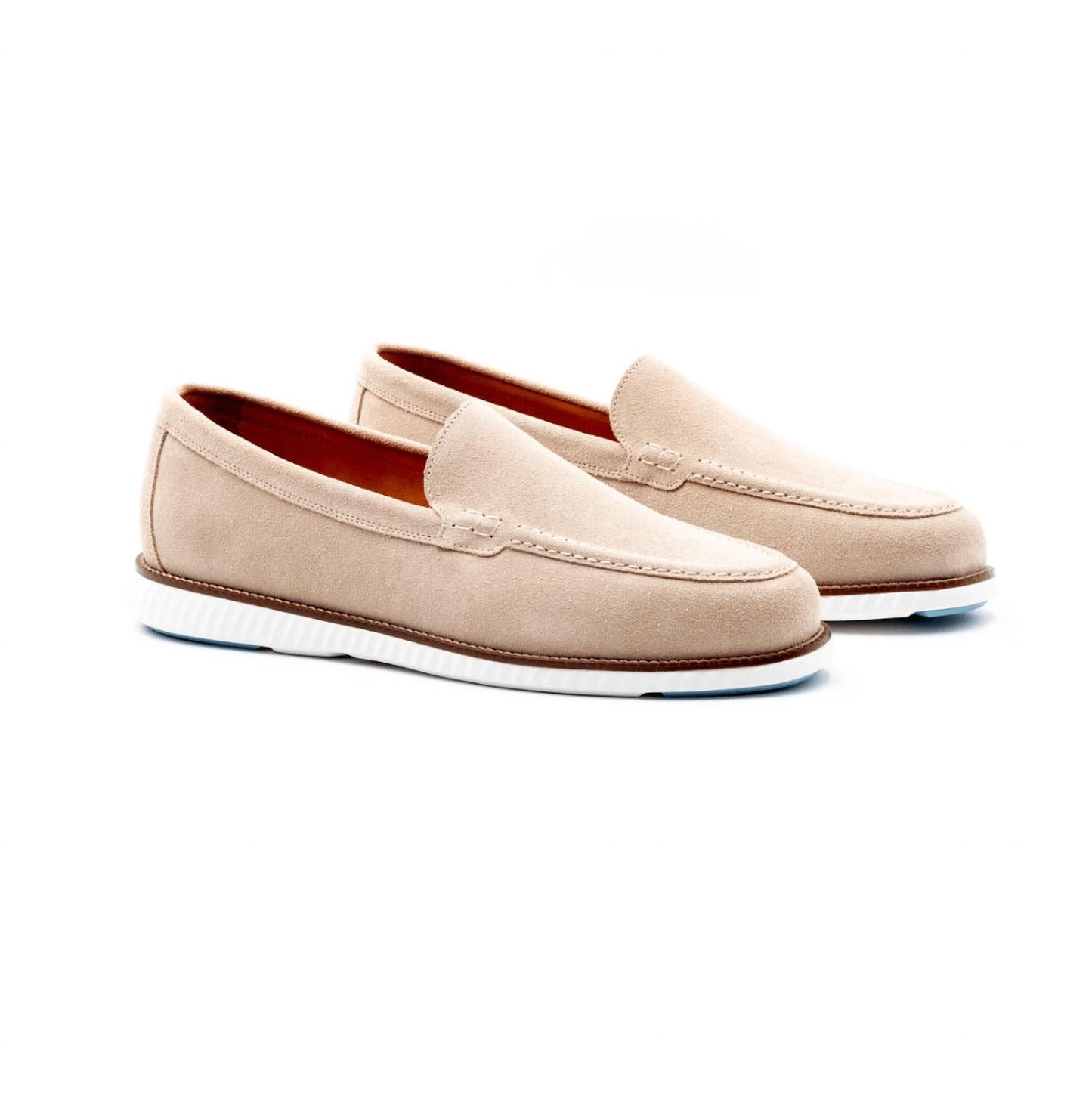 Martin Dingman - Men's Countryaire Venetian