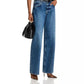 steve-madden-luana-ruched-detail-top-1