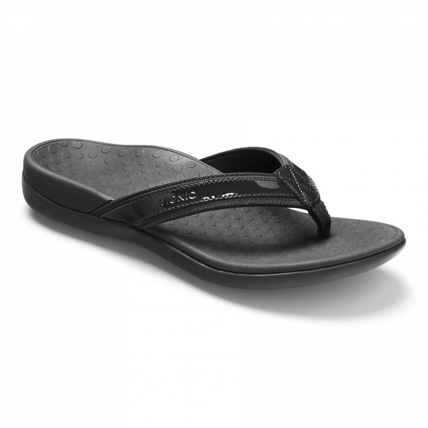 Vionic - Women's Tide Sandal