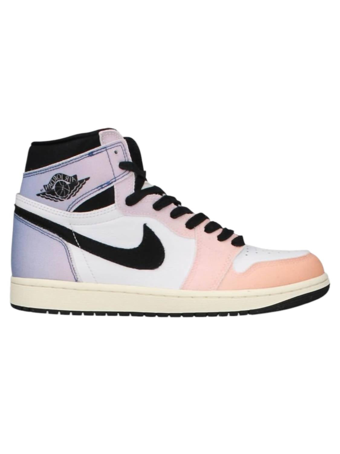 Nike - Tênis Jordan 1 Retro High OG Masculino