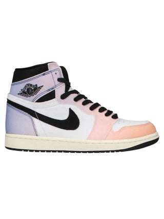 Nike - Tênis Jordan 1 Retro High OG Masculino