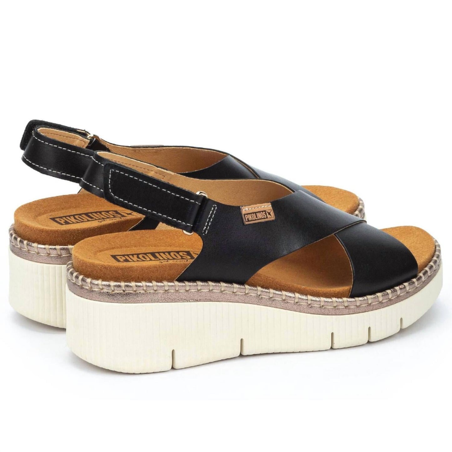 Pikolinos - Women's Gomera Sandal