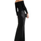 Veronica Beard - Medina Skirt