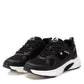 Xti - Women's Trainer Sneakers
