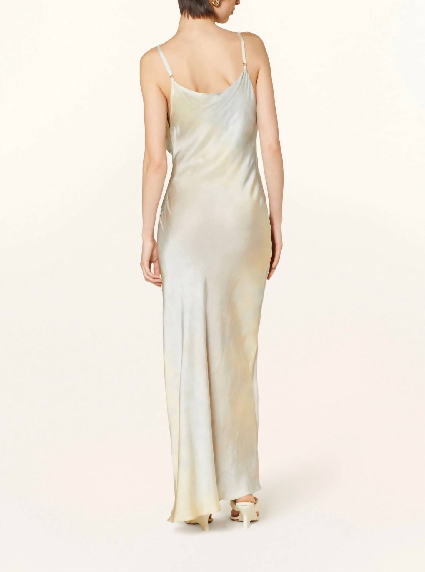 Samsoe - Sahannan Dress