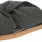 Blowfish - Women's Adios Sandals