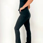 free-people-landslide-regular-fit-legging